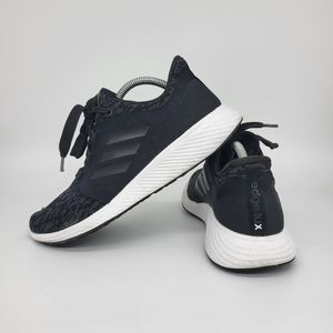 Adidas Edge Lux 3 Women's Running Shoe